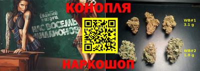 МДПВ Кумертау