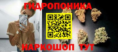 МДПВ Кумертау