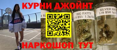 МДПВ Кумертау