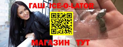 МДПВ Кумертау