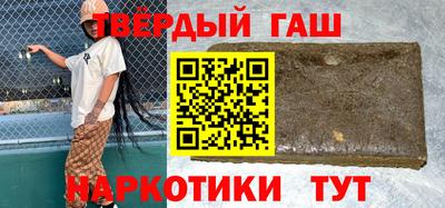 МДПВ Кумертау